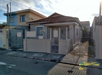 70c204b8df62ae63cd28c98d856f893ce89ad666 · Casa com 2 dormitórios para alugar por R$ 2.600,00/mês - Paulicéia - São Bernardo do Campo/SP