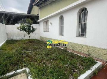 8f53b218a7c005c9f4e5e310dca528aa100efe1f · Casa com 2 dormitórios à venda, 155 m² por R$ 750.000,00 - Piraporinha - Diadema/SP