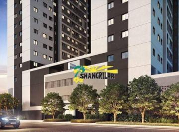 3c73d6ca780370db6d663991528a42cd472a7cdd · Apartamento com 2 dormitórios à venda, 41 m² por R$ 310.000 - Centro - Diadema/SP