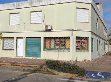Foto 01 · Casa, Centro, Santa Vitória do Palmar, RS