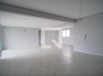 Apartamento · 185m² · 3 Quartos · 3 Vagas · Apartamento à Venda - Morro do Espelho, 3 Quartos, 185 m² - São Leopoldo