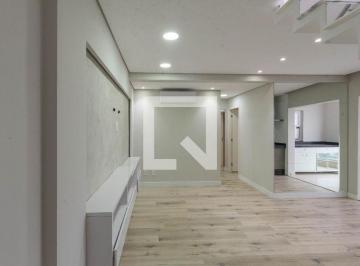 Apartamento · 165m² · 3 Quartos · 3 Vagas · Apartamento à Venda - Parque Industrial, 3 Quartos, 165 m² - Campinas
