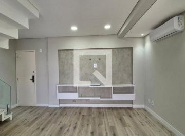 Apartamento en Venda de 3 quartos Vila Industrial · Apartamento à Venda - Parque Industrial, 3 Quartos, 165 m² - Campinas