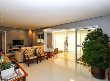 Apartamento · 128m² · 3 Quartos · 2 Vagas · Apartamento à Venda - Ipiranga, 3 Quartos, 128 m² - São Paulo