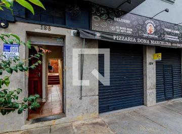 Casa · 300m² · 6 Quartos · Casa à Venda - Vila Pompéia, 6 Quartos, 300 m² - São Paulo