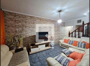 Casa · 320m² · 2 Quartos · 2 Vagas · Casa à Venda - Vila Augusta, 2 Quartos, 320 m² - Guarulhos