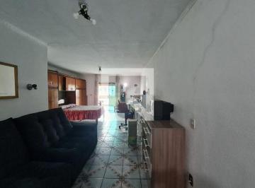 Sobre o imóvel: 2 suíte sendo uma com 45 mts outra 20mts sala de visita sala de · Casa à Venda - Vila Augusta, 2 Quartos, 320 m² - Guarulhos