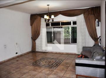 Casa · 342m² · 4 Quartos · 3 Vagas · Casa à Venda - Piqueri, 4 Quartos, 342 m² - São Paulo