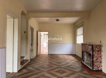 Casa · 176m² · 4 Quartos · 1 Vaga · Casa residencial e ou comercial com 3 dormitórios no centro