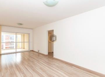 Apartamento · 70m² · 2 Quartos · 1 Vaga · Apartamento para aluguel - no Centro