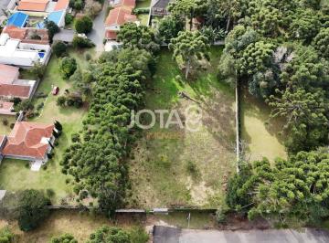 Terreno · 3000m² · Terreno à venda - em Orleans