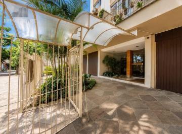 acesso-ao-condominio · AMPLO APARTAMENTO 1 DORMITÓRIO COM VAGA COBERTA