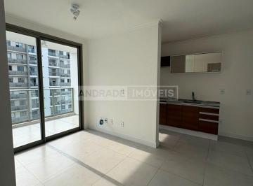 whatsapp-image-2026-06-11-at-095014-1781185301514.jpeg · Apartamento com dois Dormitórios São Vicente