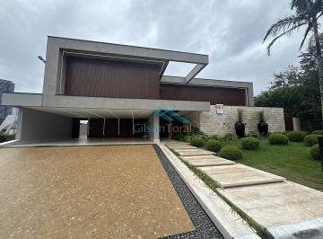 casa_em_alphaville_tambore_3_TUAV6TKSENVK3TXX.JPG · Venda - Casa de condomínio - Barueri - Alphaville