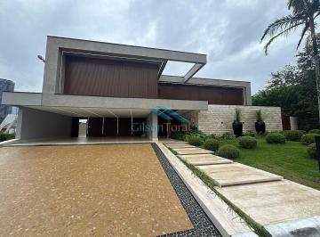 casa_em_alphaville_tambore_132_QKPX0MH6X1TMDO6V.jpg · Venda - Casa de condomínio - Barueri - Alphaville