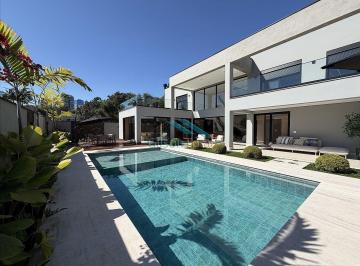 casa_em_alphaville_tambore_1_ILOUSHXL9DVAWE4U(1).jpg · Venda - Casa de condomínio - Barueri - Alphaville