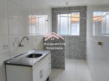 Foto 01 · Apartamento, Núcleo Habitacional Brigadeiro Faria Lima, Indaiatuba, SP