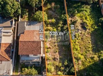 185729.jpg · Terreno Campo Grande