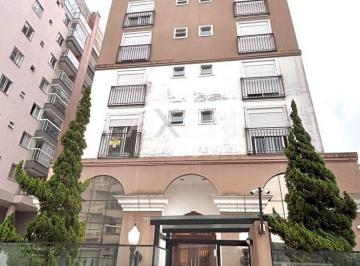 whatsapp-image-2026-01-05-at-094939-1-17701680416249.jpeg · Apartamento à venda, 100 m² – Costa e Silva – Joinville/SC