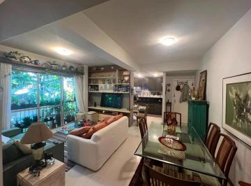 294239.jpg · Jardim Oceânico | 70m² | 2 Quartos | 2 Vagas | Próximo ao Metrô e à Praia