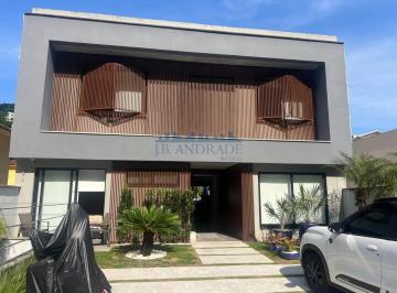 294320.jpg · Casa Espetacular na Barrinha | 414m² | 6 Quartos | 4 Suítes | Lazer Completo