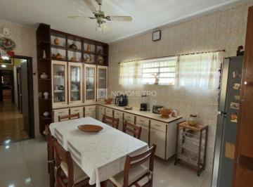 231028.jpg · Casa Jardim Campos Elíseos