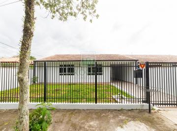 7A5B75eTkyLNIrlWFs8Q90Jx4LPYKIRRaQCptdyM.jpg · Casa térrea ampla para locação no Bacacheri – Conjunto Solar