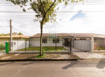 qIHcohkvWr6GJtjfJYquR9PQxNIv48xfXuYNNb2w.jpg · Casa comercial para locação no Bacacheri – Excelente localização