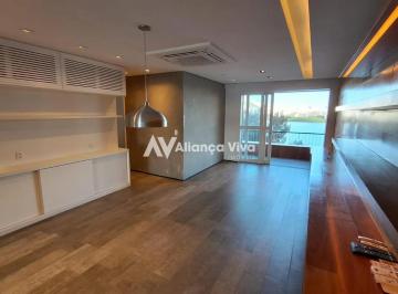 1363520.jpg · Apartamento Lagoa