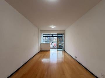 261460.jpg · Apartamento à venda com 2 quartos sendo 1 suíte, 76.62 m² na Várzea Teesópolis/RJ.