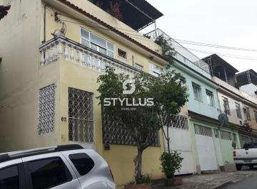 275643.jpg · Casa de Vila Inhaúma