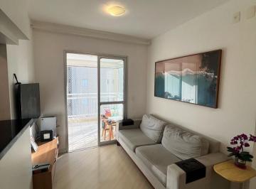 Apartamento à Venda Rua Belchior de Azevedo, Vila Leopoldina/SP · Apartamento à Venda Rua Belchior de Azevedo, Vila Leopoldina/SP