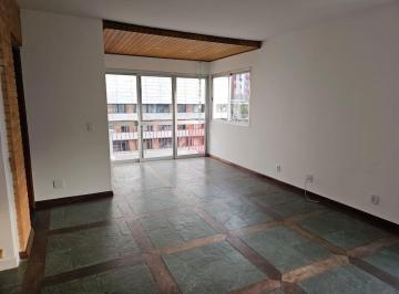 Apartamento à Venda Rua Purpurina, Vila Madalena/SP · Apartamento à Venda Rua Purpurina, Vila Madalena/SP