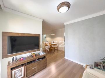 Apartamento · 78m² · 3 Quartos · 1 Vaga · Apartamento 3 quartos para venda Vila Leopoldina
