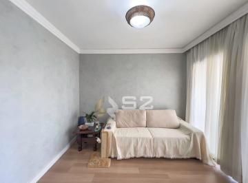 Apartamento · 78m² · 3 Quartos · 1 Vaga · Apartamento 3 quartos para venda Rua Paulo Franco - Vila Leopoldina