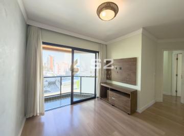 APARTAMENTO VERSATILE RUA PAULO FRANCO 85 · Apartamento 3 quartos para venda Vila Leopoldina