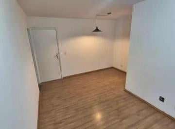 Apartamento à Venda Rua Mário Whately, Alto da Lapa/SP · Apartamento à Venda Rua Mário Whately, Alto da Lapa/SP
