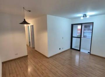 Apartamento à Venda Rua Mário Whately, Alto da Lapa/SP · Apartamento à Venda Rua Mário Whately, Alto da Lapa/SP