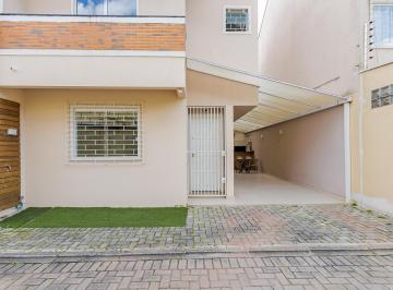 QmHR5H8mI4z337sB8mrU0qHEsV3PzMePDLchxmSM.jpg · Sobrado para venda - Boqueirão