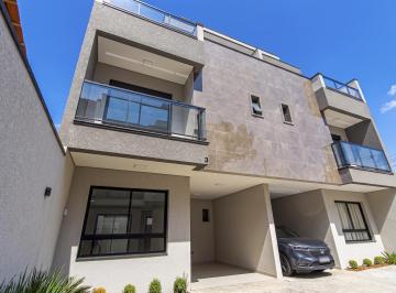 3iKzCwrZIudJnydsLnL4BZDYUD4bBOvQzxV7nwkL.jpg · Sobrado em condominio para venda - Jardim das Américas