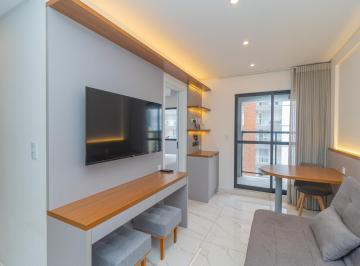 UpZcbWYPilopS44T4DSkOVFI6EcePCgs2e286sJ6.jpg · Apartamento de 1 quarto no bairro Portão