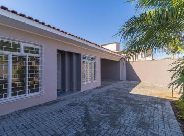8wAees2AKDDDOKa74wFpeTjRrwrvIDNhuJITwFL8.jpg · Casa Residencial de 3 quartos no bairro Orleans