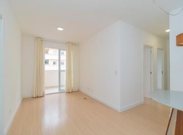UYHBQtMUEGX1neUSZ9gfU9dGdqqq1bWwM9kX9kuZ.jpg · Apartamento de 3 quartos no bairro Capão Raso