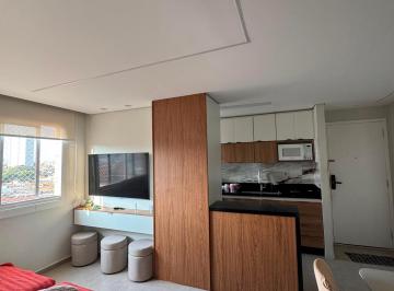 fcdf904f41e2802819edfa2d1ec418355a33c3c9 · Apartamento para venda no jardim Mitsutani