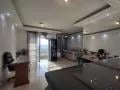 5f248705473bd24137c90bd8c234e11011948bee · Apartamento com 3 dormitórios para venda no Jardim Maria Rosa