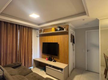 484dc13c11788d3892cdea92baebc11bac8d2e12 · Apartamento para venda no jardim Mitsutani