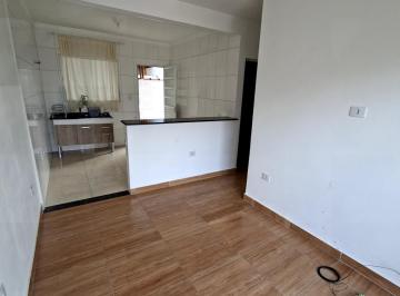 Casa · 50m² · 2 Quartos · Casa para Locação em Caieiras | 2 Dormitórios, 50m²