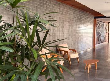 d04941cfe352e43833e0a55cfc68dd3edbcf5a07 · APARTAMENTO 3 QUARTOS SUITE DEPENDENCIA NASCENTE REFORMADO ELEVADOR À VENDA N...
