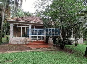 REI_707_2021-12-17_12-18-57.jpg · Venda, Jardim Represa, São Paulo, São Paulo, Brasil