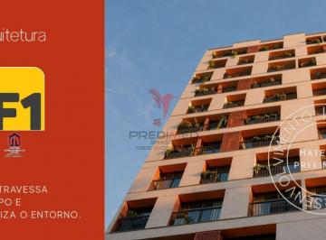 
Notice:  Undefined offset: 7 in /home/vivalisto/htdocs/vivalisto.com.br/src/flity/www2/__imovelweb.php on line 551 · Apartamentos à venda no Parkside Rio Branco Florianópolis SC Brasil